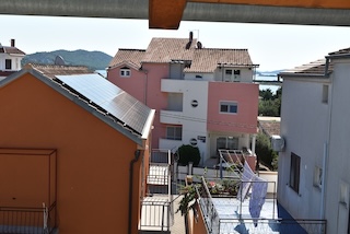 apartmani Maksan