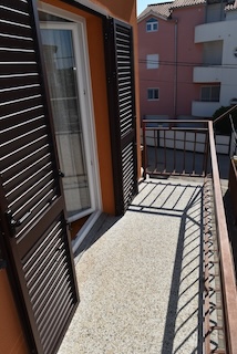 apartmani Maksan